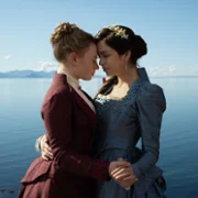 The Buccaneers - galeria zdjęć - filmweb