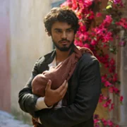 The Buccaneers - galeria zdjęć - filmweb