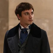 The Buccaneers - galeria zdjęć - filmweb