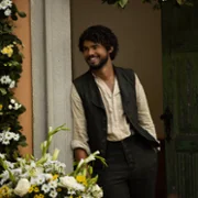 The Buccaneers - galeria zdjęć - filmweb