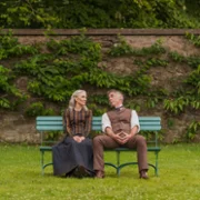 Łowczynie - galeria zdjęć - filmweb