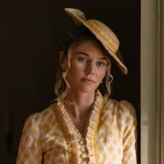 Łowczynie - galeria zdjęć - filmweb