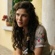 Łowczynie - galeria zdjęć - filmweb