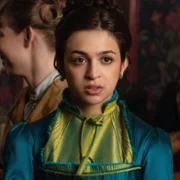 Łowczynie - galeria zdjęć - filmweb