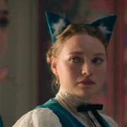 Łowczynie - galeria zdjęć - filmweb