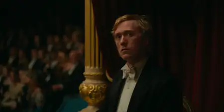 Łowczynie - galeria zdjęć - filmweb