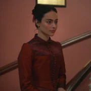 The Buccaneers - galeria zdjęć - filmweb