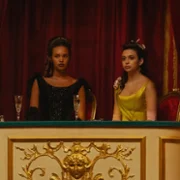 The Buccaneers - galeria zdjęć - filmweb