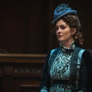 Łowczynie - galeria zdjęć - filmweb