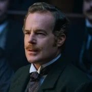 The Buccaneers - galeria zdjęć - filmweb