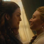 The Buccaneers - galeria zdjęć - filmweb