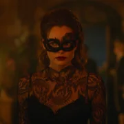 The Buccaneers - galeria zdjęć - filmweb
