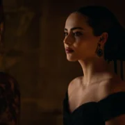 The Buccaneers - galeria zdjęć - filmweb