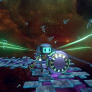 SaGa: Emerald Beyond - galeria zdjęć - filmweb