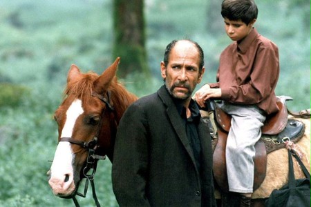 Recenzja Kolory raju