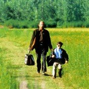 Rang-e khoda - galeria zdjęć - filmweb