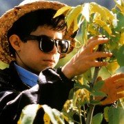 Rang-e khoda - galeria zdjęć - filmweb