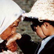 Rang-e khoda - galeria zdjęć - filmweb