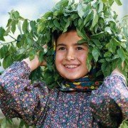 Rang-e khoda - galeria zdjęć - filmweb