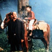 Rang-e khoda - galeria zdjęć - filmweb
