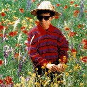 Rang-e khoda - galeria zdjęć - filmweb