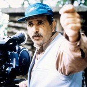 Kolory raju - galeria zdjęć - filmweb