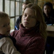 Ombline - galeria zdjęć - filmweb