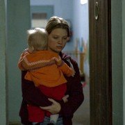 Ombline - galeria zdjęć - filmweb