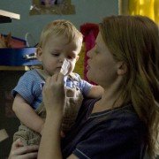 Ombline - galeria zdjęć - filmweb