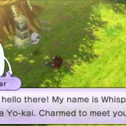 Youkai Watch - galeria zdjęć - filmweb