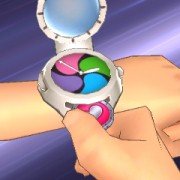 Youkai Watch - galeria zdjęć - filmweb