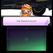 Yo-kai Watch - galeria zdjęć - filmweb