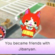Yo-kai Watch - galeria zdjęć - filmweb