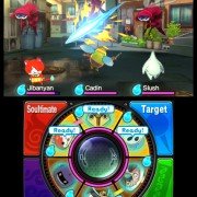 Yo-kai Watch - galeria zdjęć - filmweb