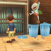 Youkai Watch - galeria zdjęć - filmweb