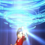 Youkai Watch - galeria zdjęć - filmweb