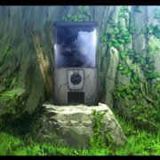 Youkai Watch - galeria zdjęć - filmweb