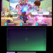 Youkai Watch - galeria zdjęć - filmweb