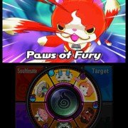 Youkai Watch - galeria zdjęć - filmweb