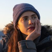 Margaret Qualley