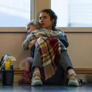 Maid - galeria zdjęć - filmweb