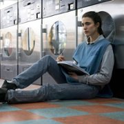 Sprzątaczka - galeria zdjęć - filmweb
