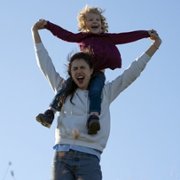 Maid - galeria zdjęć - filmweb