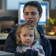 Maid - galeria zdjęć - filmweb
