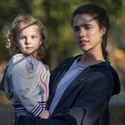 Maid - galeria zdjęć - filmweb