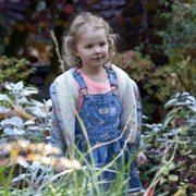 Maid - galeria zdjęć - filmweb