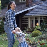 Maid - galeria zdjęć - filmweb