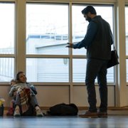 Sprzątaczka - galeria zdjęć - filmweb