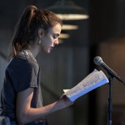 Sprzątaczka - galeria zdjęć - filmweb