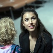 Maid - galeria zdjęć - filmweb